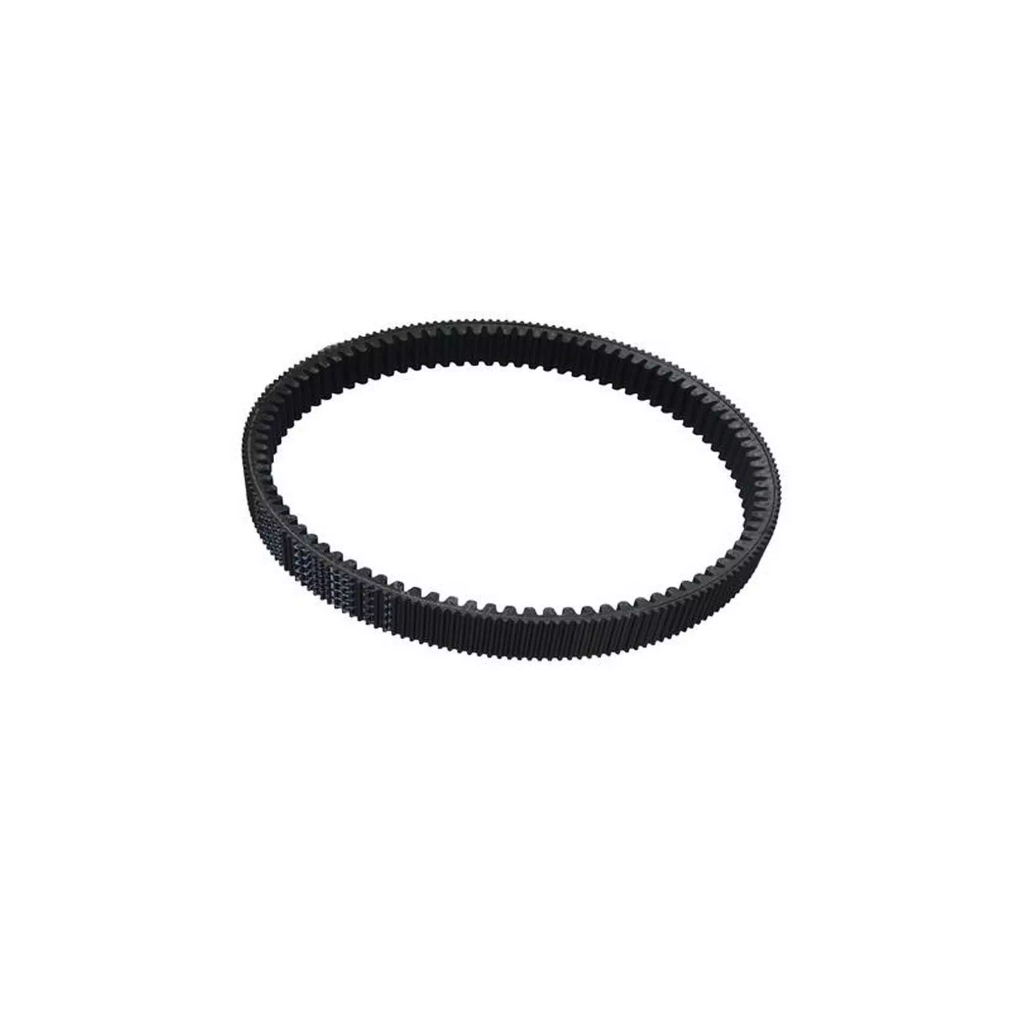 KUBA PROMAX 570 KAYIŞ #KM 80808